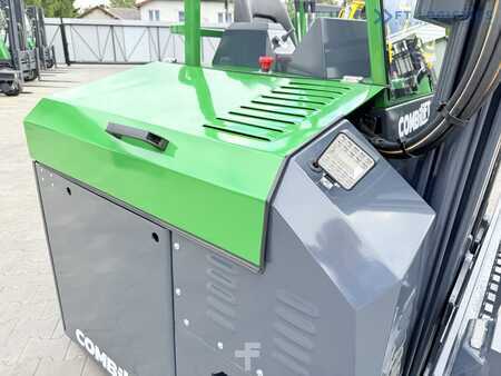 71793_A_W180-21.jpg?v=1761539136