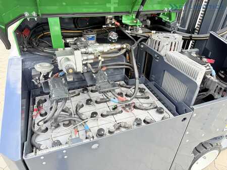 71793_A_W180-23.jpg?v=1761539136