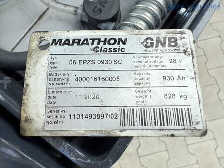 71793_A_W180-24.jpg?v=1761539136