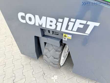 71793_A_W180-25.jpg?v=1761539136