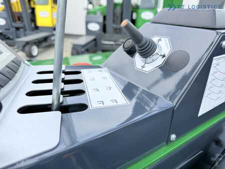 71793_A_W180-26.jpg?v=1761539136