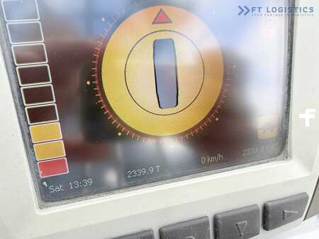 71793_A_W180-27.jpg?v=1761539136