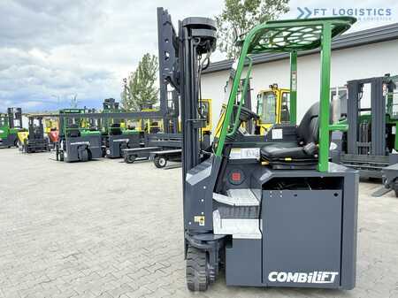 71793_A_W180-28.jpg?v=1761539136