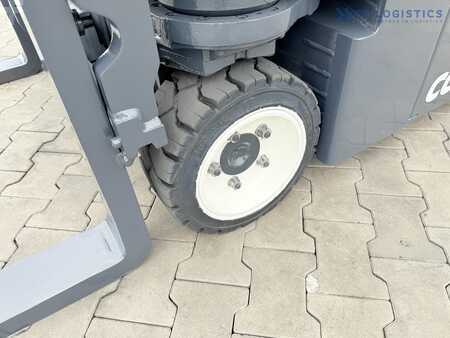 71793_A_W180-3.jpg?v=1761539136