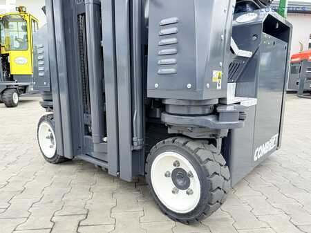 71793_A_W180-31.jpg?v=1761539136