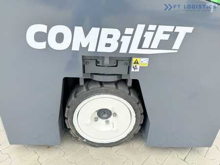 71793_A_W180-35.jpg?v=1761539136