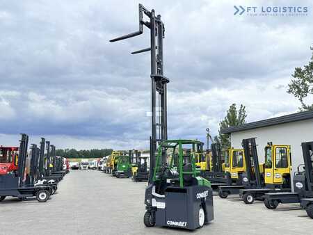 71793_A_W180-37.jpg?v=1761539136