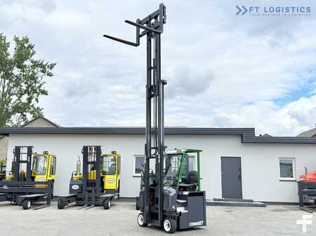 71793_A_W180-38.jpg?v=1761539136