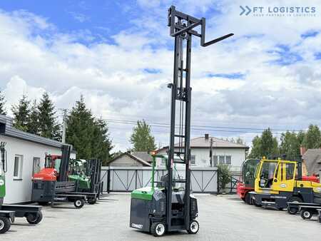 71793_A_W180-39.jpg?v=1761539136