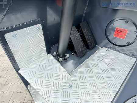 71793_A_W180-7.jpg?v=1761539136