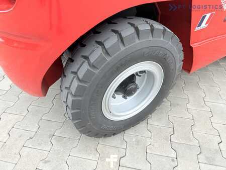 71793_A_W97-10.jpg?v=1761539136