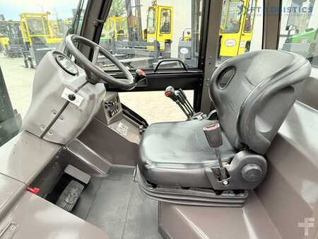 71793_A_W97-13.jpg?v=1761539136