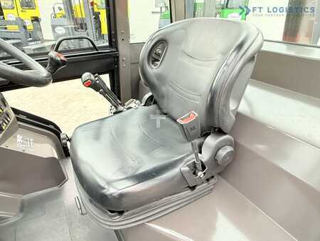 71793_A_W97-14.jpg?v=1761539136