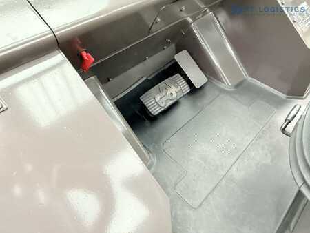 71793_A_W97-15.jpg?v=1761539136