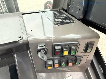 71793_A_W97-16.jpg?v=1761539136