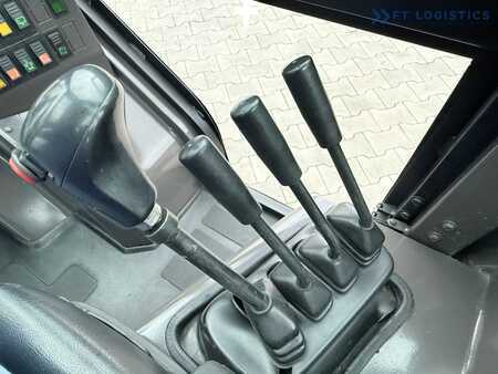 71793_A_W97-17.jpg?v=1761539136