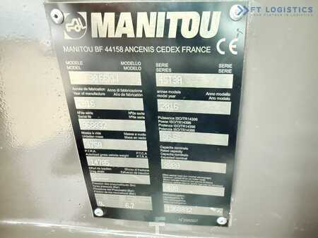 71793_A_W97-18.jpg?v=1761539136