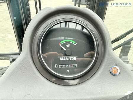 71793_A_W97-19.jpg?v=1761539136