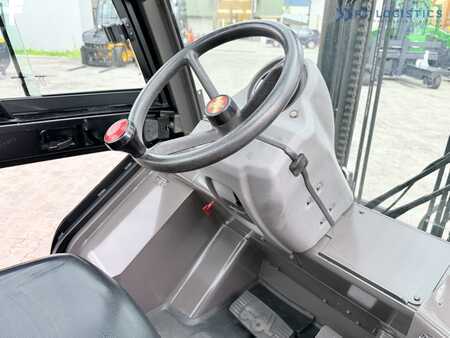 71793_A_W97-20.jpg?v=1761539136