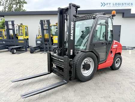 71793_A_W97-22.jpg?v=1761539136