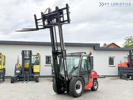 71793_A_W97-33.jpg?v=1761539136