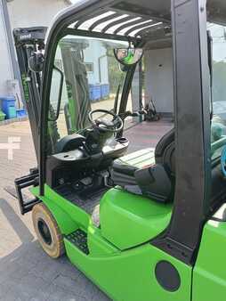 Nestekaasutrukki 2021 Cesab M 315 (3)