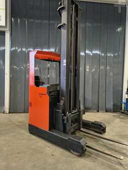 Carretilla retráctil 2000  BT RR B3 (1)