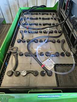 Sähkö - 4 pyör 2022  Cesab B 860 (7)