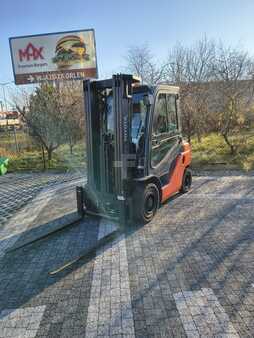 Nestekaasutrukki 2018  Toyota 02-8FGF25 (3)