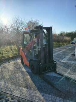 Nestekaasutrukki 2018  Toyota 02-8FGF25 (4)