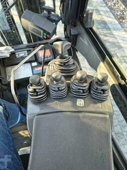 Nestekaasutrukki 2018  Toyota 02-8FGF25 (8)