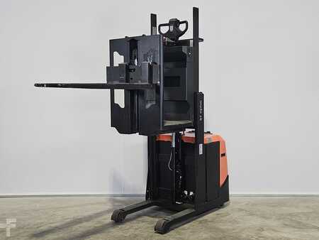 Horisontal ordreplukker 2017  BT OSE100 (3)