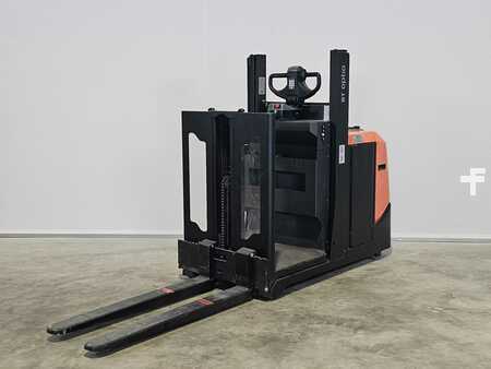 Horisontal ordreplukker 2017  BT OSE100 (4)