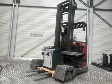 Retraky 2008  Atlet UFS250DTFVRE635 (1)