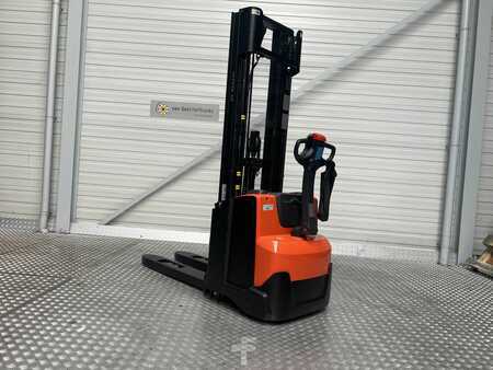 Ledestabler 2024  BT SWE140L (1)