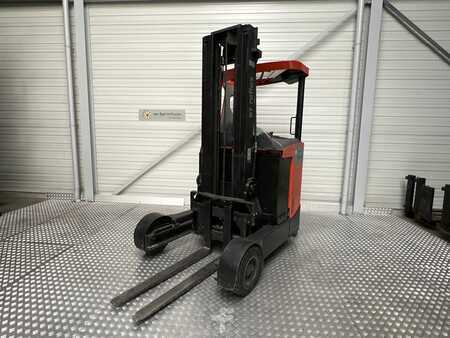 Tolóoszlopos targonca 2016  BT RRE160R (1)