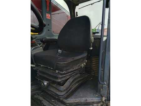 Wózki teleskopowe sztywne 2021  Magni TH 5.5 15 D5-D (12)