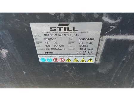 Overige - Still RX 20-20 P (11)