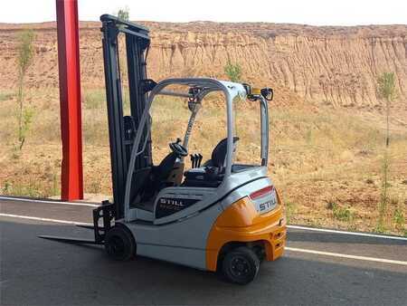 Overige - Still RX 20-20 P (2)