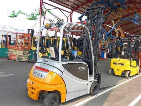 Overige - Still RX 20-20 P (3)