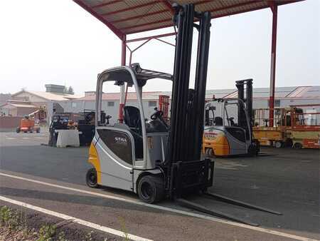 Overige - Still RX 20-20 P (4)