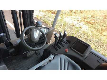 Overige - Still RX 20-20 P (5)