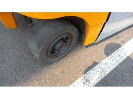 Overige - Still RX 20-20 P (6)