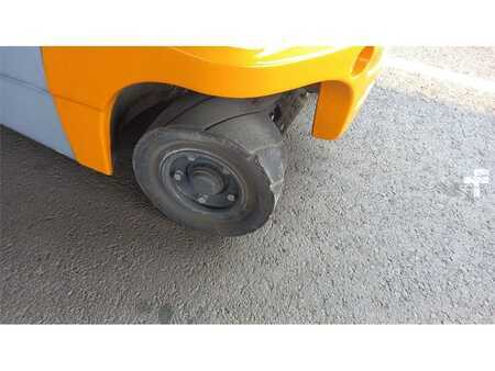 Overige - Still RX 20-20 P (7)