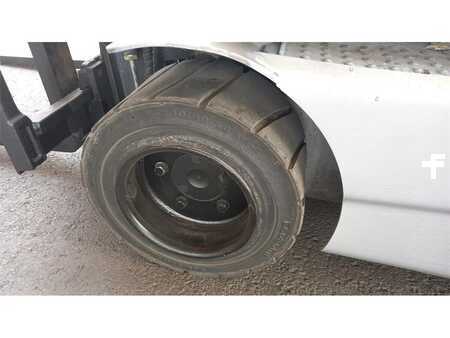 Overige - Still RX 20-20 P (8)