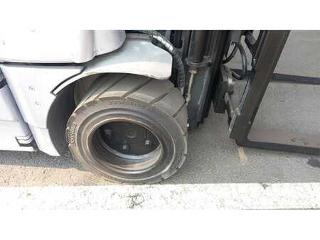 Overige - Still RX 20-20 P (9)