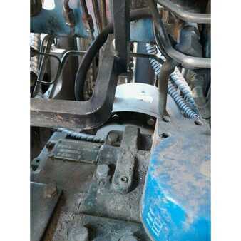 Gas truck 2019  Utilev UT25P (13)