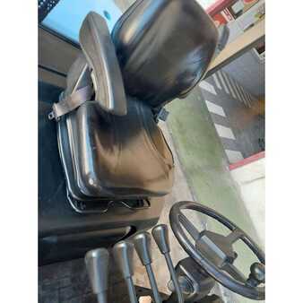Gas truck 2019  Utilev UT25P (6)