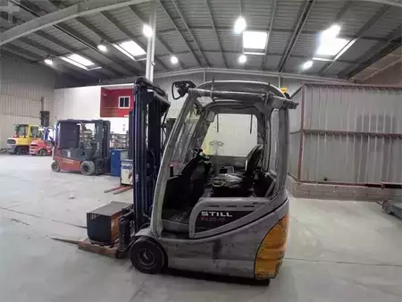 Muut 2016  Still RX 20-15 (1)