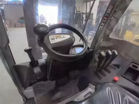 Muut 2016  Still RX 20-15 (10)